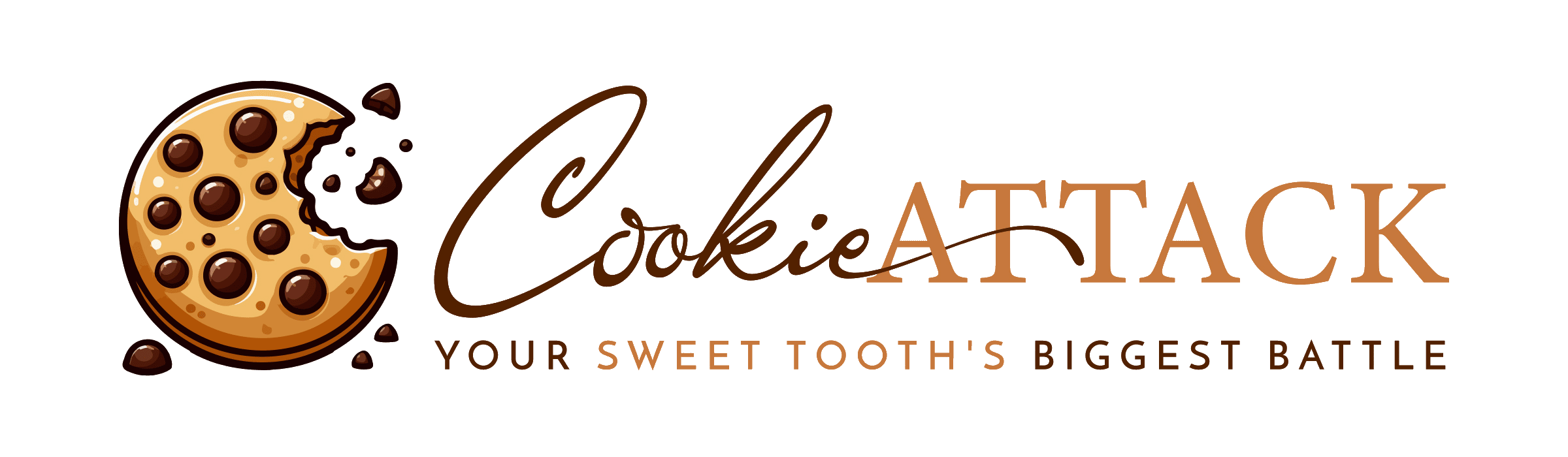 Cookieattack.com