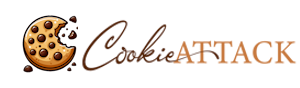 Cookieattack.com