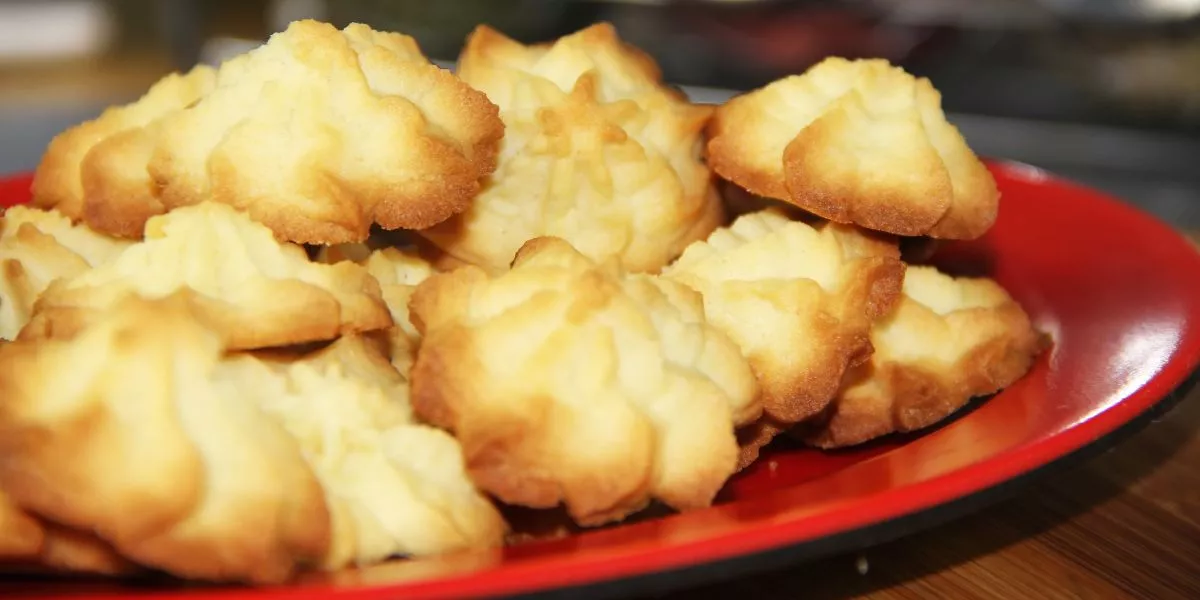 hard cookies attack