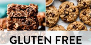 gluten-free
