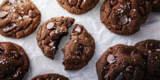 How Can You Bake the Perfect Chocolate Chip Cookie Every Time?
