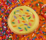 How to decorate like Cheryl’s cookies?