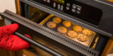 Why Do Cookies Spread Too Much in the Oven, and How Can You Fix It?