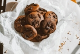 What Are the Secrets to Making Soft and Chewy Cookies?