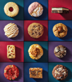 What is the Best Cookie Flavor for Every Occasion?