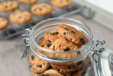 How to Store and Preserve Freshness in Your Specialty Cookie Assortments