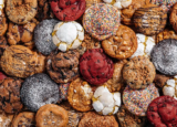 2025’s Hottest Cookie Trends: Must-Try Flavors and Designs for Every Occasion