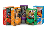How to Maximize Customer Engagement with Girl Scout Cookie Sales